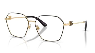 DOLCE & GABBANA 1366